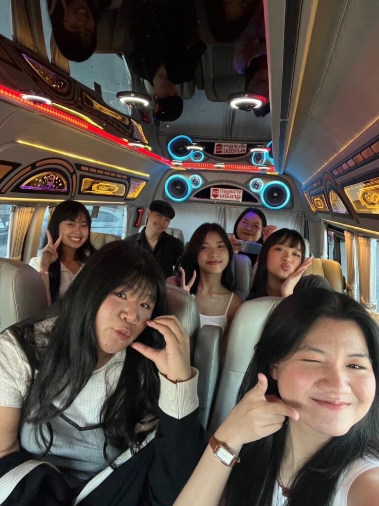 LINE_ALBUM_12268 _4_250213_2