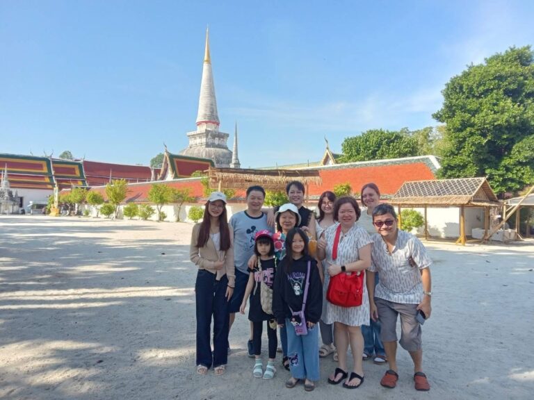 LINE_ALBUM_22268 _1_250222_19