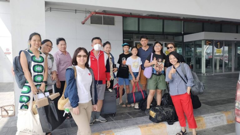 LINE_ALBUM_22268 _1_250222_5
