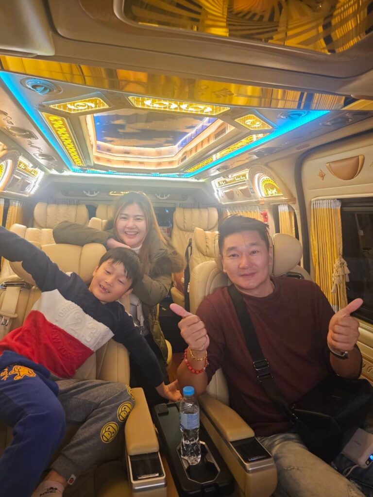 LINE_ALBUM_4268 _3_250212_11