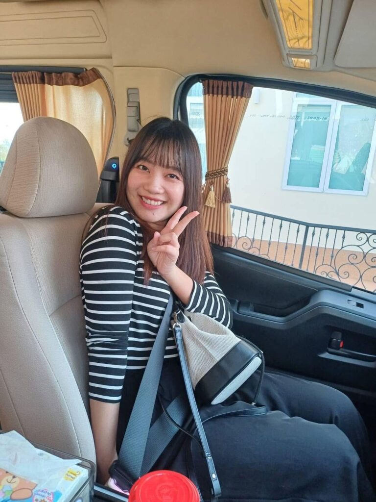 LINE_ALBUM_4268 _3_250212_20