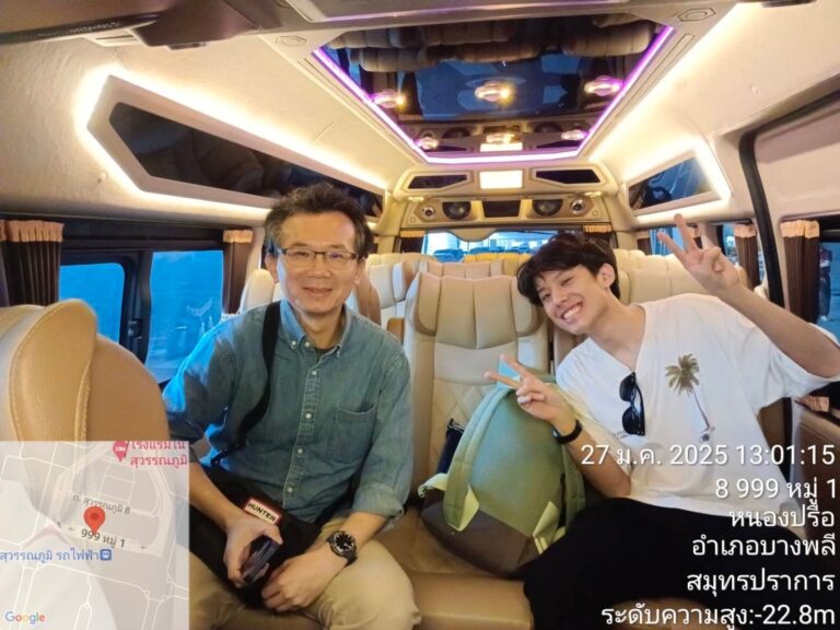 LINE_ALBUM_4268 _3_250212_6