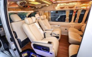LINE_ALBUM_AllNew-v8_250213_3