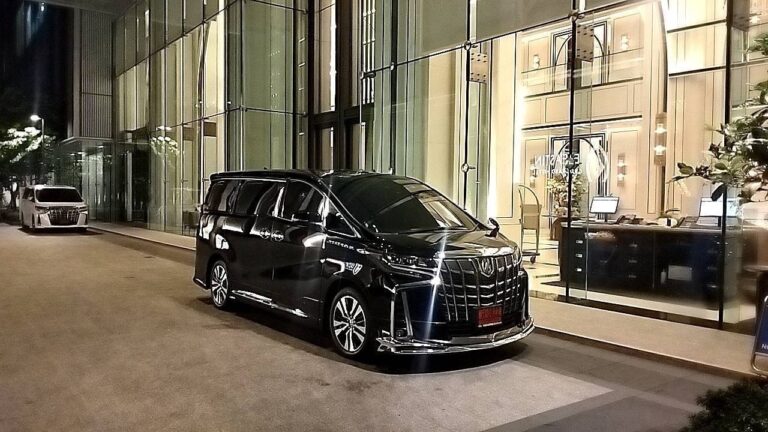 LINE_ALBUM_รูปเพิ่มเติมAlphard_250217_3