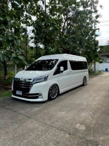 LINE_NOTE_260614_10