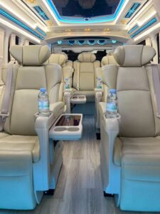 LINE_NOTE_260614_21