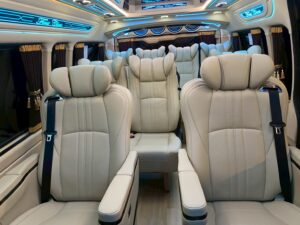 LINE_NOTE_260614_28