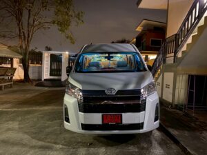 LINE_NOTE_260614_37