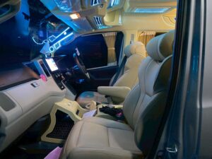 LINE_NOTE_260614_39