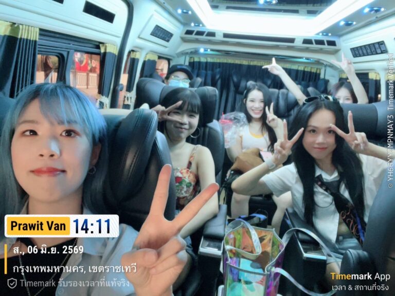 LINE_NOTE_260614_8