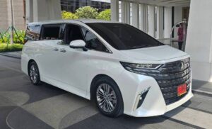 alphard-001