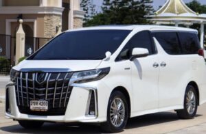 alphard-002