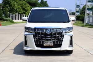 alphard-003
