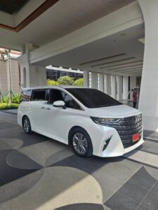 alphard-004