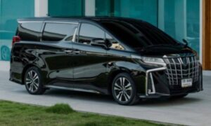alphard-005
