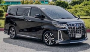 alphard-006