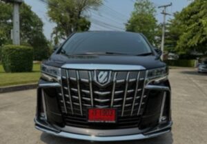 alphard-007