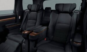 alphard-008