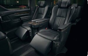 alphard-009