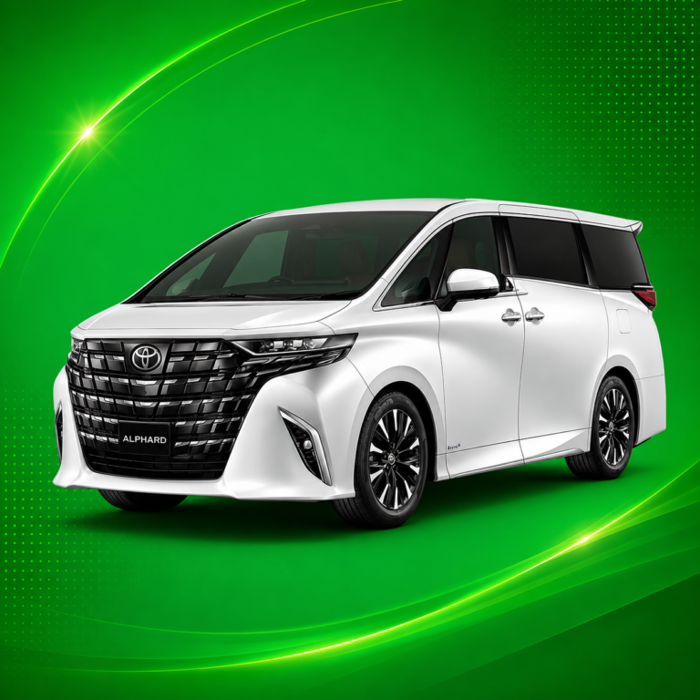 car-alphard-01