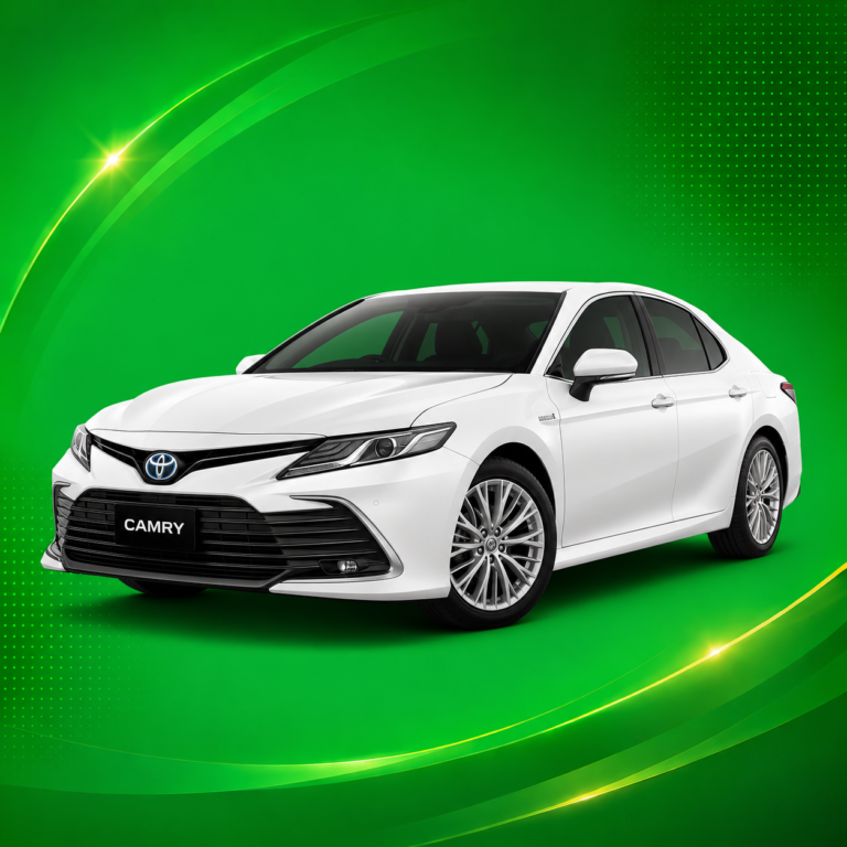 car-camry-01