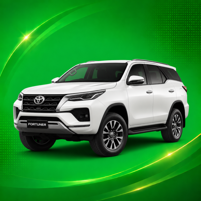car-fortuner-01