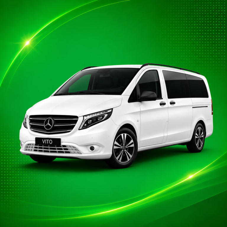 car-vito-01